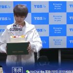 [NCT] 하 눈물나냐 왜 진짜