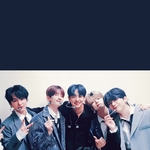 [빅톤] 병찬이 팔 길이