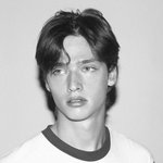 [19] +너네 <b>얼굴</b>취향 솔직하게 <b>동양</b>서양 ㅇㄷ