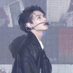 [빅톤] 세준이 <b>미모</b>