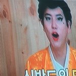 규현 <b>분장</b> 존웃 ㅋㅋㅋㅋㅋ