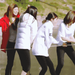 [모두드루와] 이거 현실 <b>조별</b>과제 짤이래