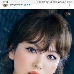 이 <b>색</b> 나오는 립스틱 추천해줘!!!!!!!!!!!!