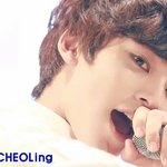 [세븐틴] 아 ; 김민규 ; 왤케 ; 귀엽고 ; <b>난리</b>임 ; 짱나게...