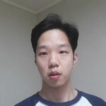 [19] 1년전 <b>모습</b>이랑 현재 <b>내</b> <b>모습</b>
