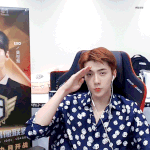 [모두드루와] 본진 손<b>민수</b>한것중에 제일 좋았던거 말하자!