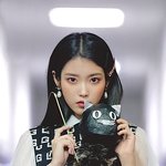 [댓글부탁해] 우리 영어 개쉬워서 나 95인데 3등급임