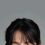 <b>세상</b>에서 제일 이쁜 여자