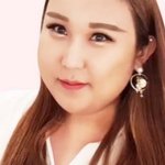 [19] 5빈다녀온기념⭐️08년생 트친소퀴친소엽니다⚜️#트친소 #퀴친소