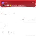 버블은 ㄹㅇ 이 올 때 <b>짜릿</b>함이....