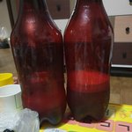 <b>맥주</b>색이이상해요