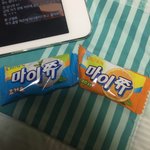 [드루와] 와 ㅅㅂ 이거뭐냐?????