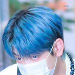 [TXT모아] ❣ 모아톡은 짤 안줘용 ❣