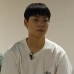 [온앤<b>오프</b>] 나 미쳤나봐 이창윤한테 설렘