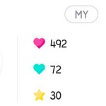 [골든차일드] ㅈㅁ) 이거 비율 맞아?