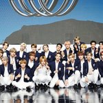 [<b>NCT</b>] 오늘 소통 미쳤나ㄹㅇ