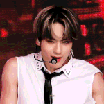 [더보이즈] ⭐ 1009 밀린 떡밥 주워먹자⭐