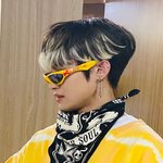 [NCT] 류양양 생일기념 <b>양양</b>사진 공ㅇㅠ하자
