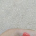 [19] 아무거나 택해서 <b>틴트</b>샀는데
