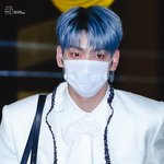[TXT모아] 1009 뮤뱅 퇴근 수빈  과질프리뷰