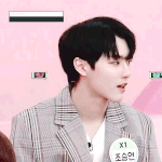 [댓글부탁해] 망상 추반을 시작합니다 어여 들어오세요