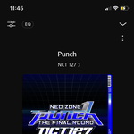 [NCT] <b>요기</b> 해찬님한테 관심있는 타팬인데