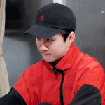 <b>유니온</b>오브제 백팩 쓰는애 있음???