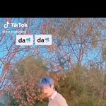 [<b>TXT</b>모아] 1009 <b>TXT</b> 공식틱톡