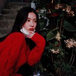 미연언니 ㅈㄴ 예쁘다