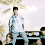 [NCT] 오피피에이 나 열여섯살이야...