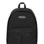 [드루와] 이 백팩 대학생이 <b>매도</b> ㄱㅊ?