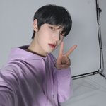 [댓글부탁해] 와 김선우ㅋㅋㅋㅋ셀카 좀 봐바