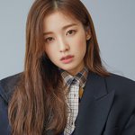 아린 <b>이런느낌</b>도 어울리네ㄷ