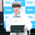 [NCT] [ 201009 ] 떡밥 정리해줄게 우리 즈니들은 보기만...