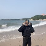 [더보이즈] 뉴 이거 <b>필터</b> 씌운거겠지..?