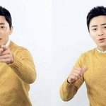 나 <b>대일</b>외고 무리임?ㅈㅂ 봐줘 ㅜㅜ