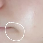 [드루와] 입가 <b>착색</b> 아는 사람 없어?