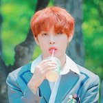 [댓글부탁해] 그저꼐 시킨 <b>엽떡</b>