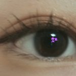 <b>쌍액</b>티남 ??