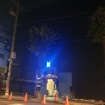 [방탄소년단] 콘 빼고는 공방이나 굿즈샵 오프 잘 안뛰는데