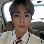 이현재 <b>한림</b>예고 사진좀 주라