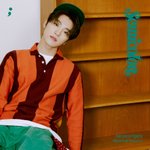 [세븐틴] 아니ㅋㅋㅋㅋ찬이 뒤에있는 <b>책장</b> 나만 웃겨?