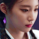 <b>조혜원</b> 진짜 잘생김