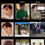 몬<b>베베</b>들아 물어볼걱잇어