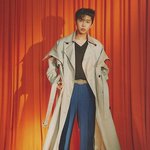 [댓글부탁해] 임영웅 말이야 왜맨날발라드만 불러 ?