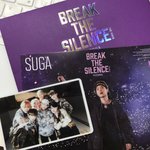 방탄 이거 공식 <b>포카</b>인가?