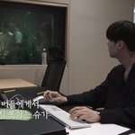 <b>윤기</b> 성격진짜 많이 변하지 않았냐
