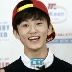 [NCT] 야 <b>진짜</b> 귀여워 <b>니</b>네