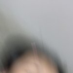 얘들아 이거 <b>뇌절임</b>??