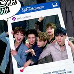 [<b>샤이니</b>] 요즘 <b>샤이니</b>가 날 미치게 해